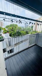 Arc at Tampines (D18), Condominium #466883731